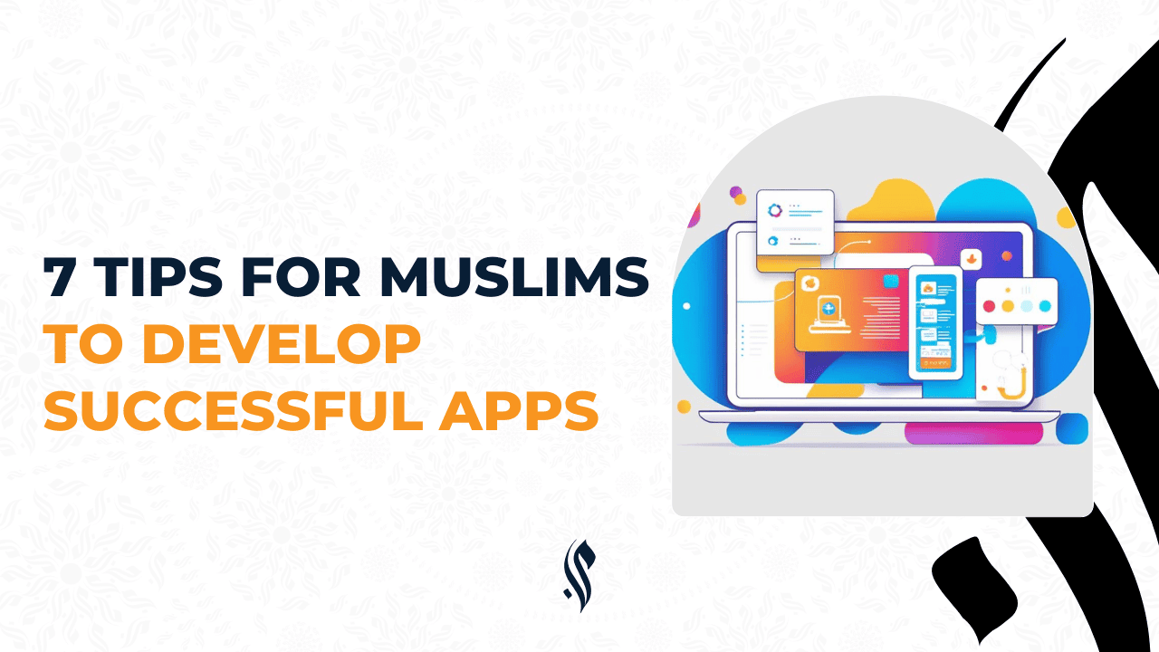 7 Tips for Successful App Development