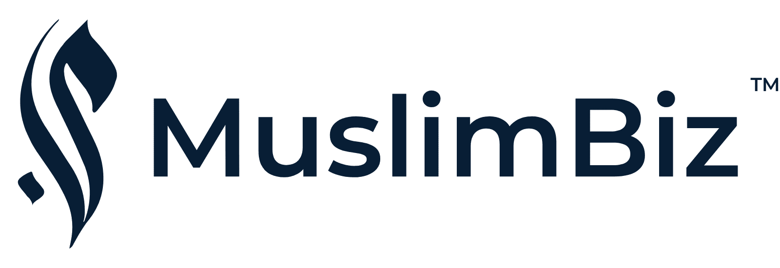 MuslimBiz