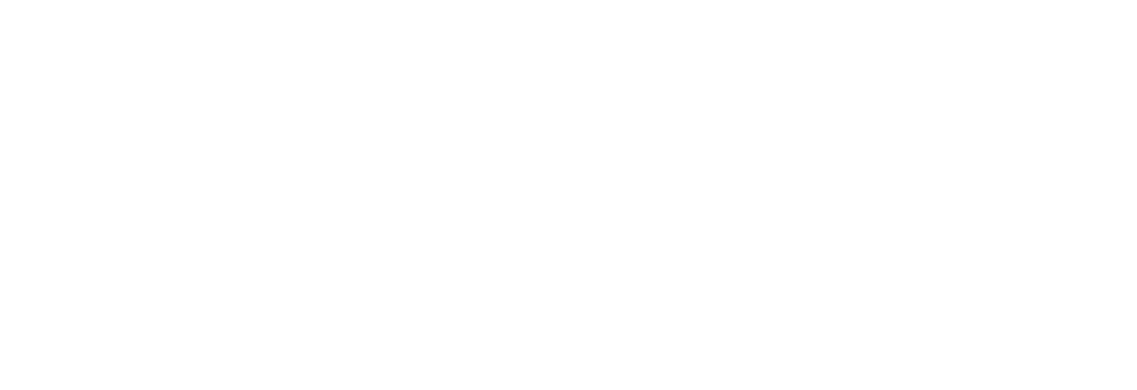 MuslimBiz Logo